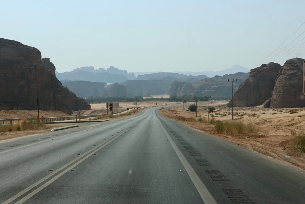 saoedi arabië 2025 11 09 (37)